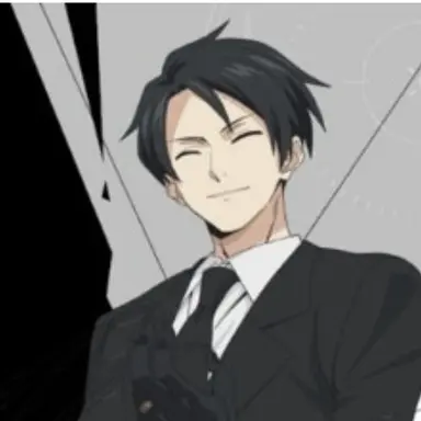 Profile image of 쿄이치로