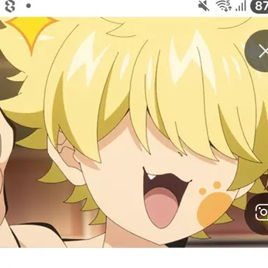 Profile image of 켄고