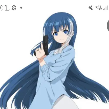 Profile image of 무츠미