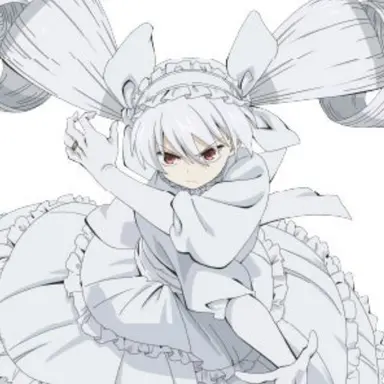 Profile image of 후타바