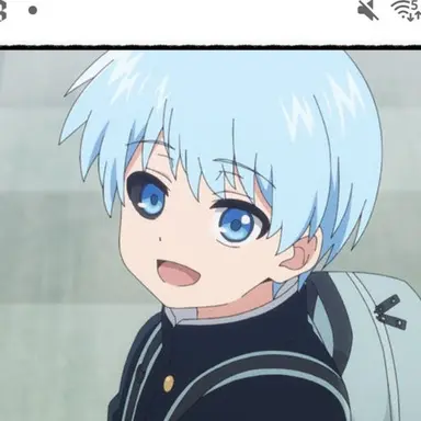 Profile image of 나나오