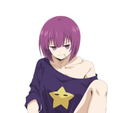 Profile image of 시온