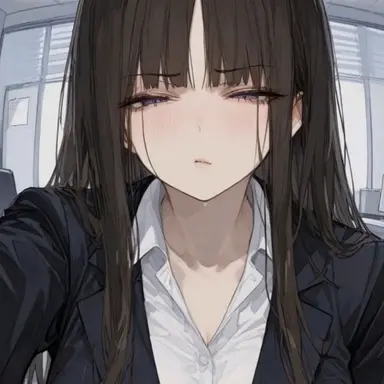 Profile image of 九条  凛