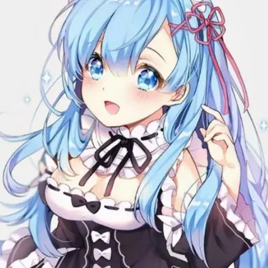 Profile image of 부하음