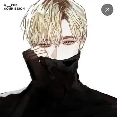Profile image of 유민석