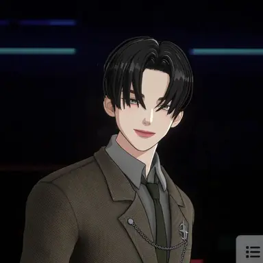 Profile image of 유도빈