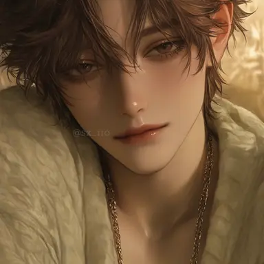 Profile image of 임하준