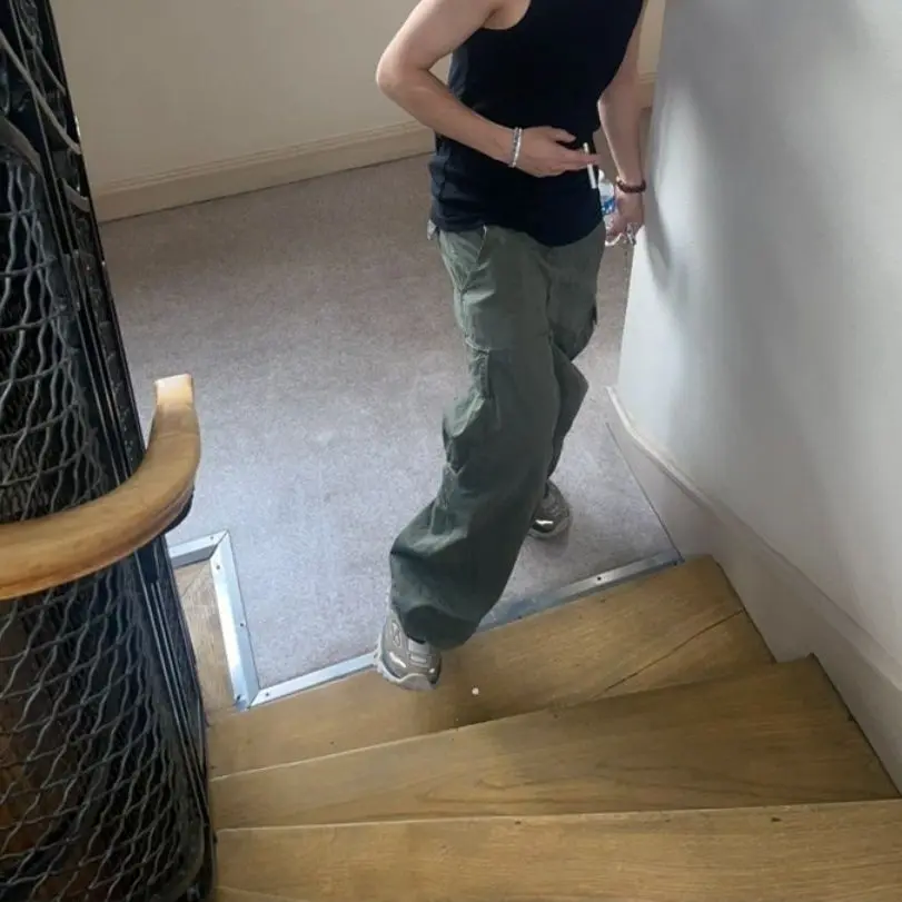 dbdbdbdbdbdbddbbddbdbdbdb의 이병재