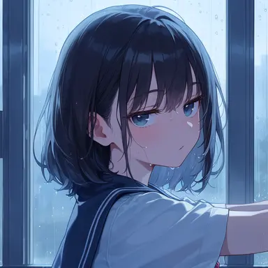 Profile image of 氷室 葵