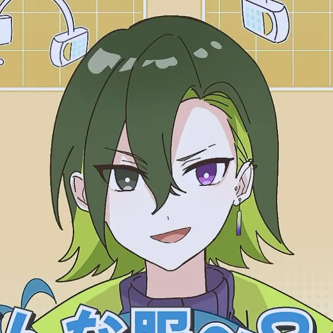 Seresu의 俺様系な彼氏。