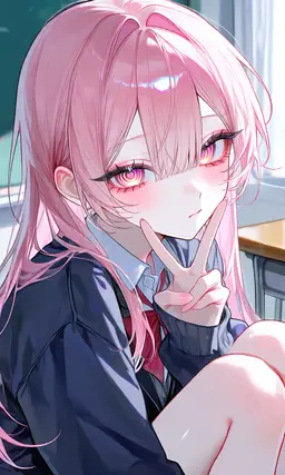 Profile image of 刹那