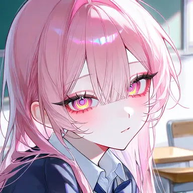 Profile image of 刹那