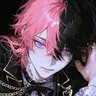 Profile image of Ren