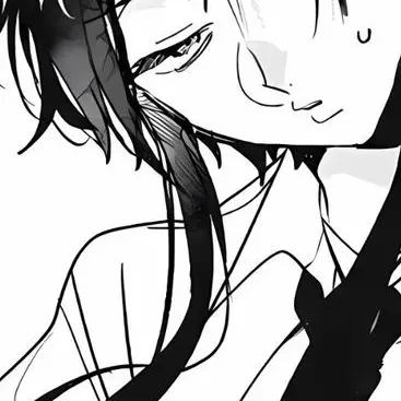 Profile image of 朱雀