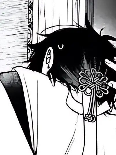 xx.______의 ✧ 私しか知らない宝物