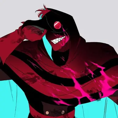 Profile image of Doctor