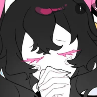 Profile image of Columbina