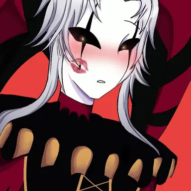 Profile image of Pierrot