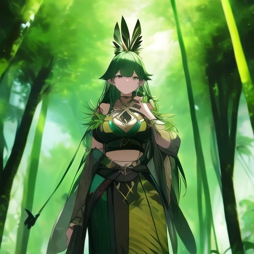 ウルスラ