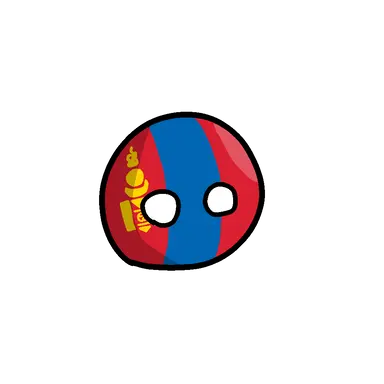 Profile image of 몽골