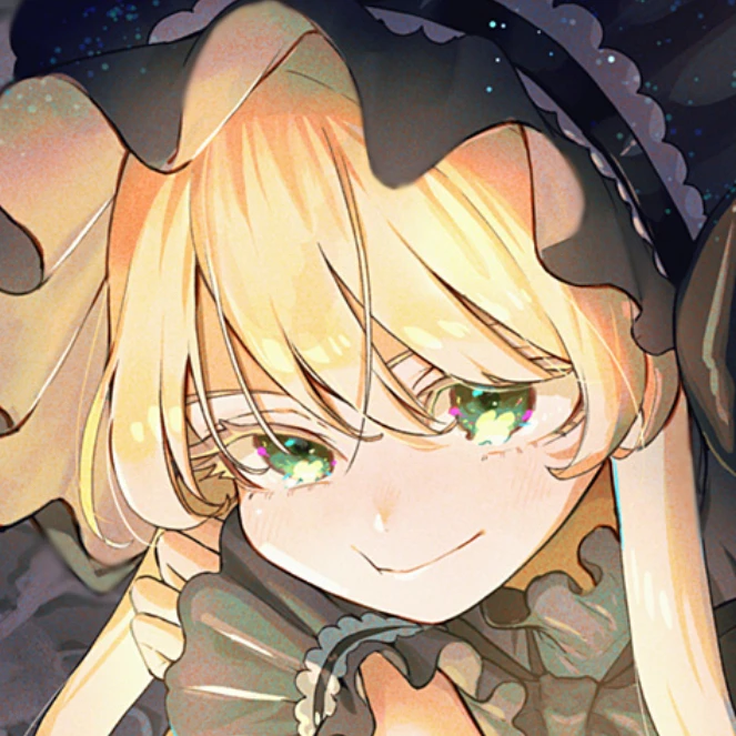 祭李