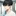 김 환