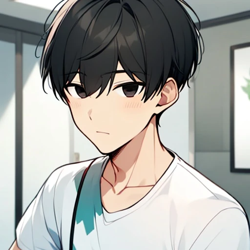 김 환