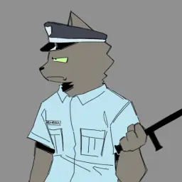 Profile image of Hendra