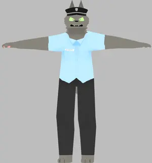 Profile image of Hendra