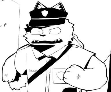 Profile image of Hendra