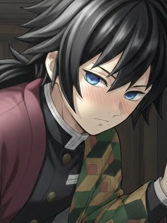 PrettyShip8880의 密室×密着