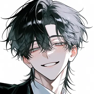 Profile image of 善樹