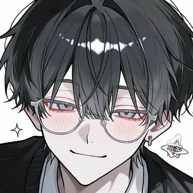 Profile image of 勇斗