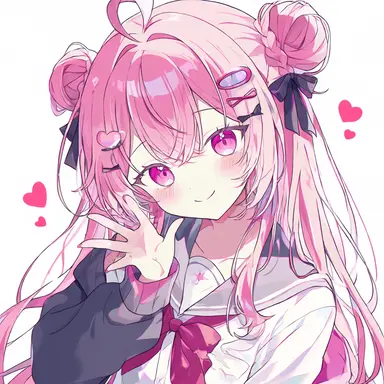 Profile image of 姫香