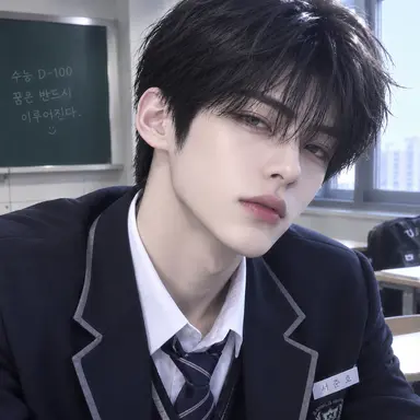 Profile image of ソ・ジュノ