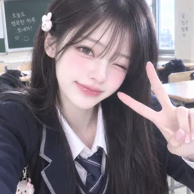 Profile image of オ・スヨン