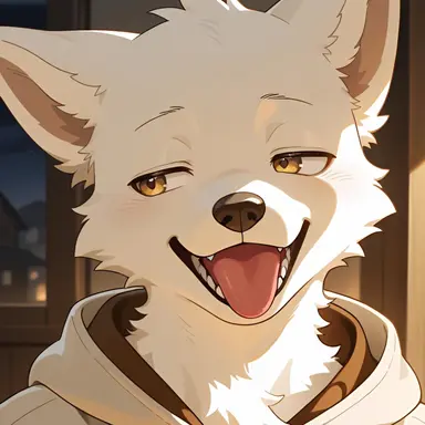 Profile image of 霜崎 朔