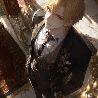 Profile image of 시안 엘다프리토