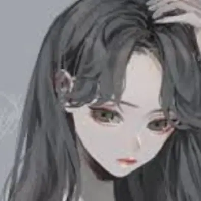 FineCard6601의 간지럼을 잘타는 철벽녀