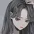 이유진