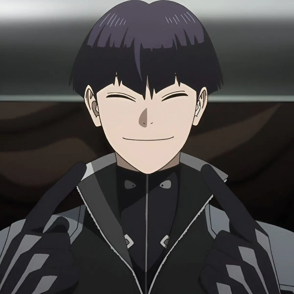 eoweidongo의 남편이 아니라 애기를 키우는 기분