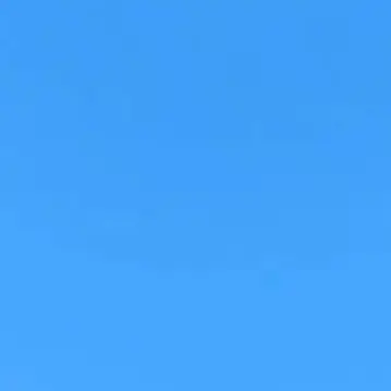Profile image of 박잠뜰