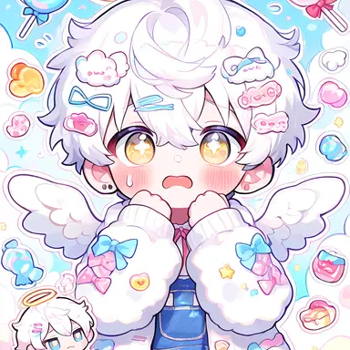 Profile image of セナ