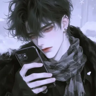 Profile image of 한지혁