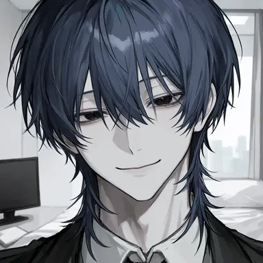 Profile image of 翔太