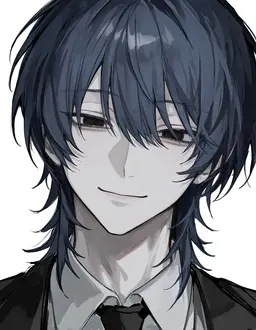 Profile image of 翔太