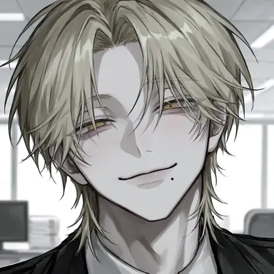 Profile image of 玲音
