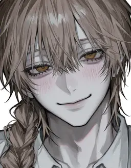 Profile image of 愛美