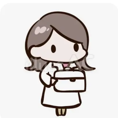 Profile image of 養教
