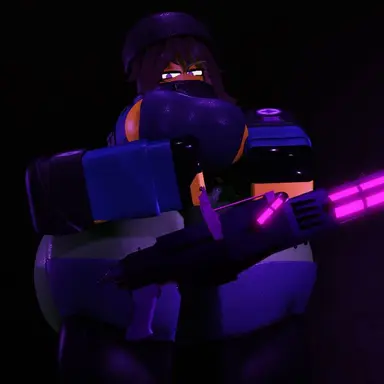 Profile image of 가이아